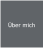 Über mich