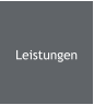 Leistungen