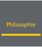 Philosophie