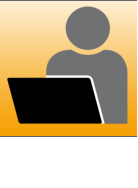 Online Beratung